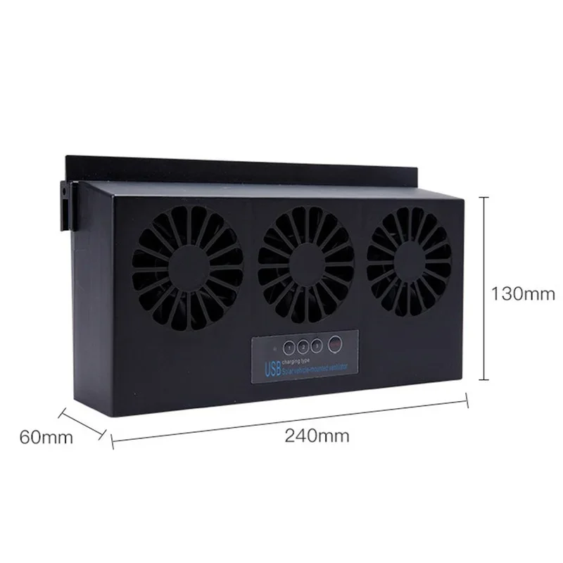 Ecosavex Cooling Genie