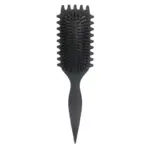 Elaria Curl-Defining Brush (50% OFF)