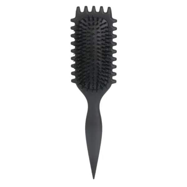 Elaria Curl-Defining Brush (50% OFF)