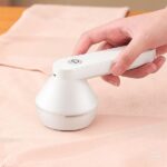 Electric Lint Remover Rechargeable