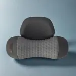 Electric Neck Massage Pillow