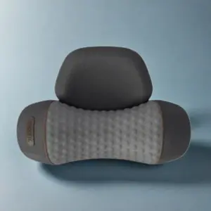 Electric Neck Massage Pillow