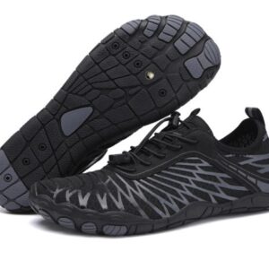 ESMFIT Grounding Allround Barefoot Shoes