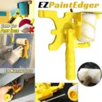 Ez️ Clean Cut Paint Edger