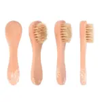 FacePal | Facial Dry Brush