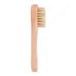 FacePal | Facial Dry Brush