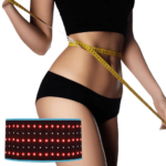 Feel Healer Body Therapy Belt