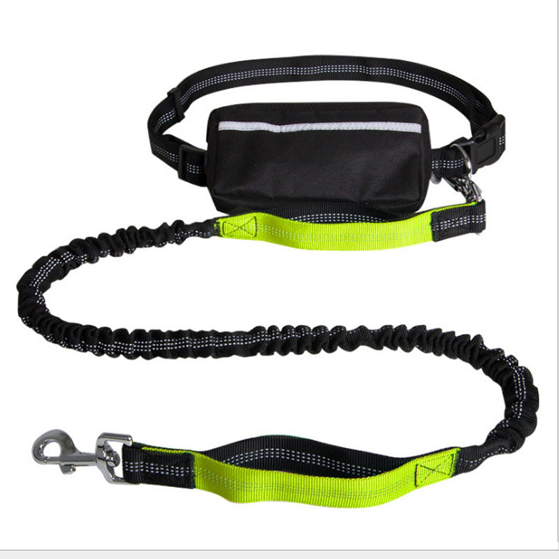 Fido Freedom Leash