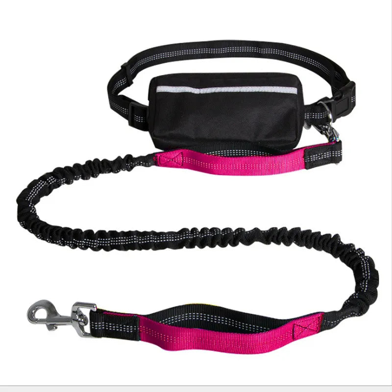 Fido Freedom Leash