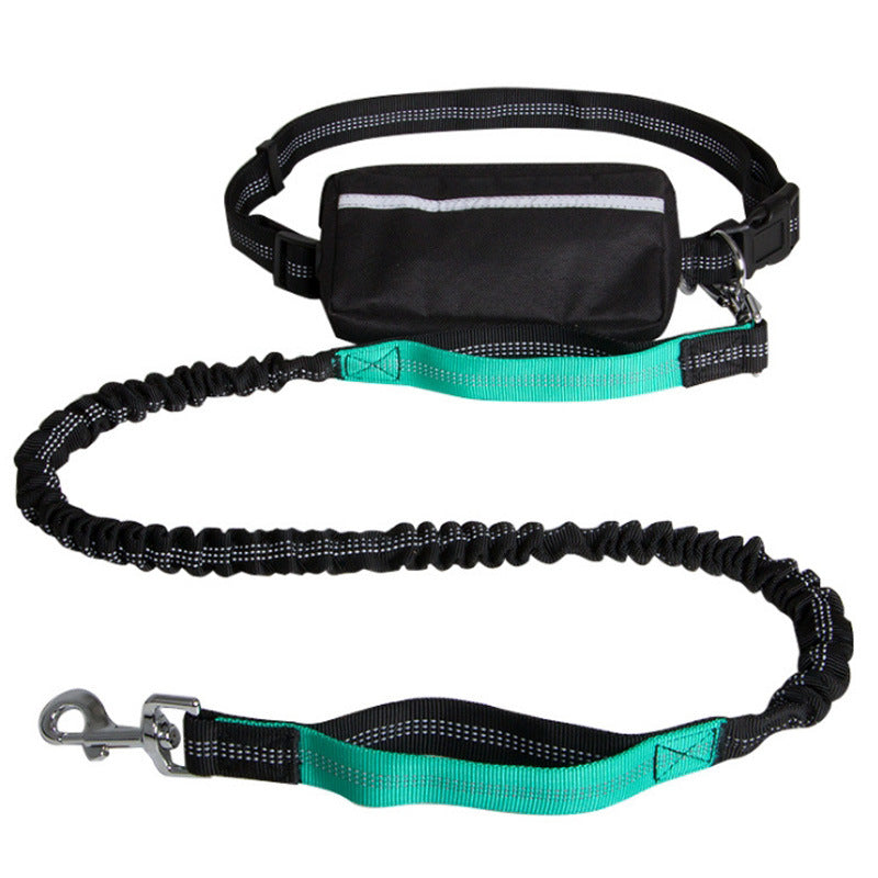 Fido Freedom Leash