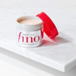 Fino Premium Hair Mask