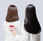 Fino Premium Hair Mask