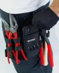 Flex Tool Holster Pro