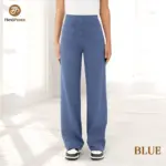 FlexiPants - Women’s Casual High Waist Stretch Pants