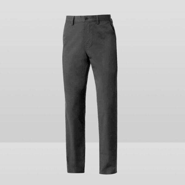 Fliwos Men's High Stretch Classic Pants (50% OFF)