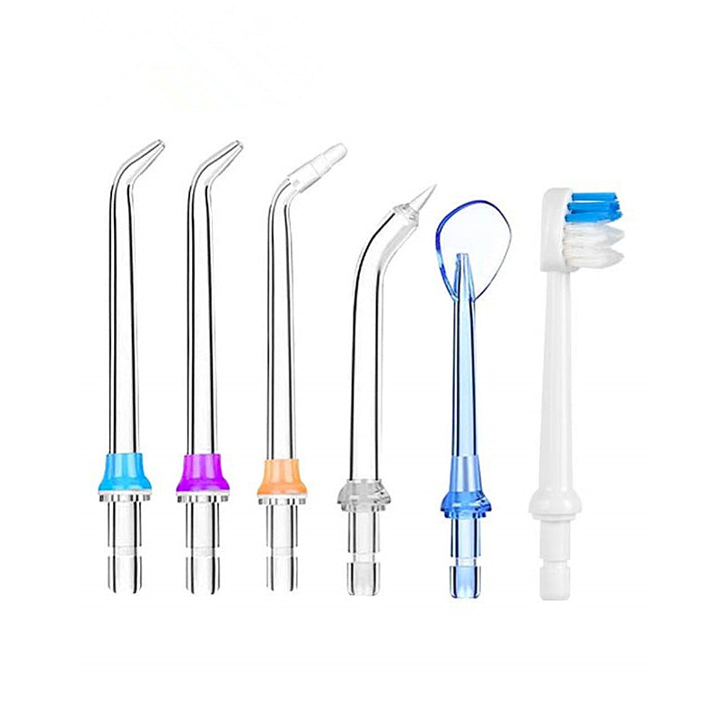 FlossPro Water Flosser