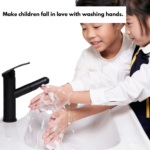 Foamy Fun Dispenser