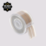 GlamGaze - Eyelid Tape Sticker 70% OFF TODAY ONLY