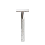 Gleamt Silky Glide Razor