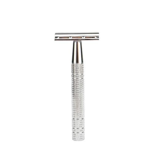 Gleamt Silky Glide Razor