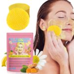 Glowify Radiant Skin Pads