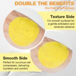 Glowify Radiant Skin Pads