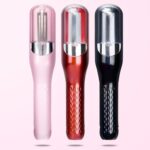 Goka Split End Trimmer