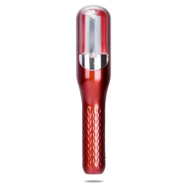 Goka Split End Trimmer