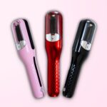 Goka Split End Trimmer