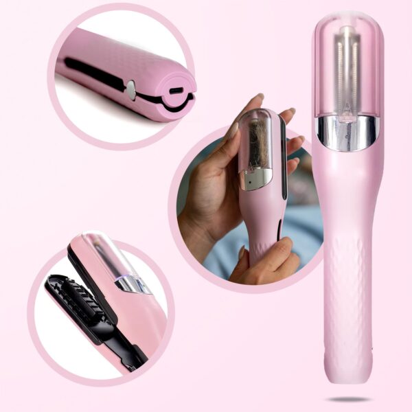 Goka Split End Trimmer