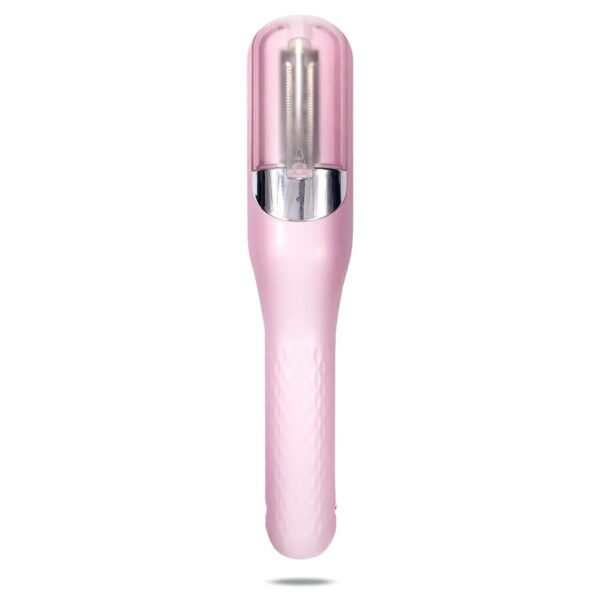 Goka Split End Trimmer