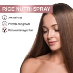 Hair Helper Spray