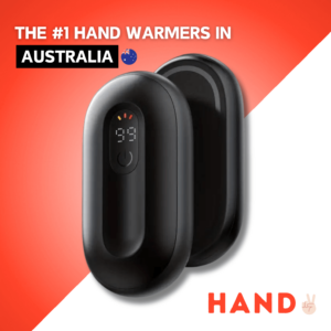 Hand Warmer