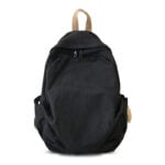 Hawkins' Washed Canvas Backpack