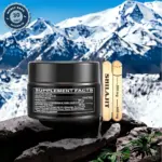 Himalizen Pure Shilajit