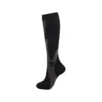 Hoo Heal Compression Socks