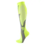 Hoo Heal Compression Socks