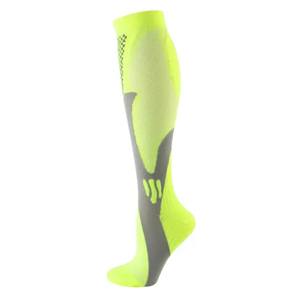 Hoo Heal Compression Socks