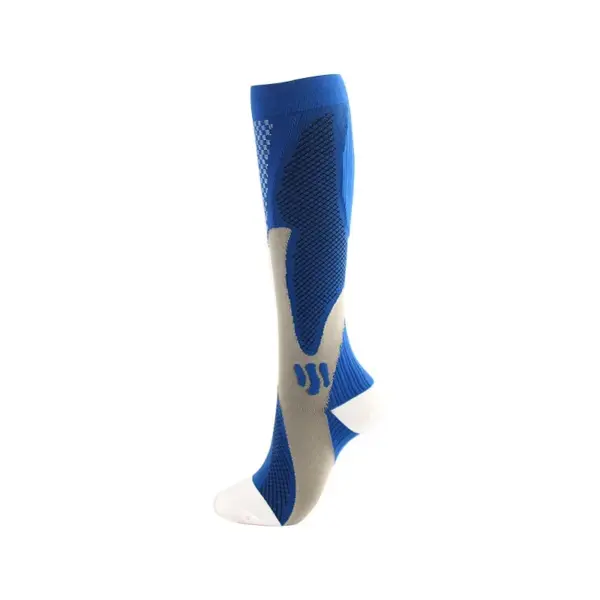 Hoo Heal Compression Socks