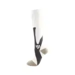 Hoo Heal Compression Socks