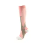 Hoo Heal Compression Socks