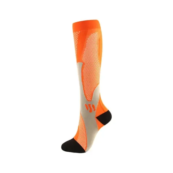 Hoo Heal Compression Socks