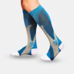 Hoo Heal Compression Socks