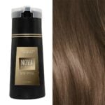 Hot Sale 50% OFF - NovaHair Instant Dye Shampoo