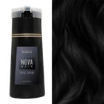 Hot Sale 50% OFF - NovaHair Instant Dye Shampoo