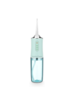 HydroClean Portable Water Flosser