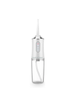 HydroClean Portable Water Flosser