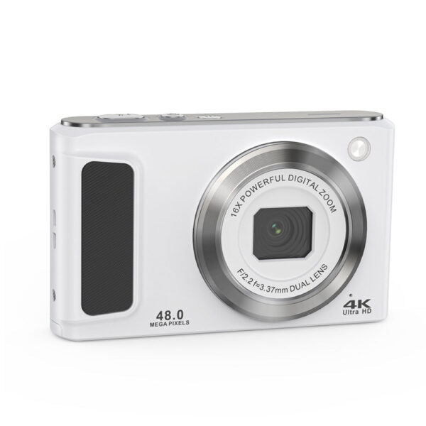 Imperion VIVI - 4K Digital Camera