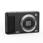 Imperion VIVI - 4K Digital Camera