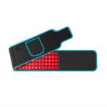 Infralight - Red Light Therapy Belt